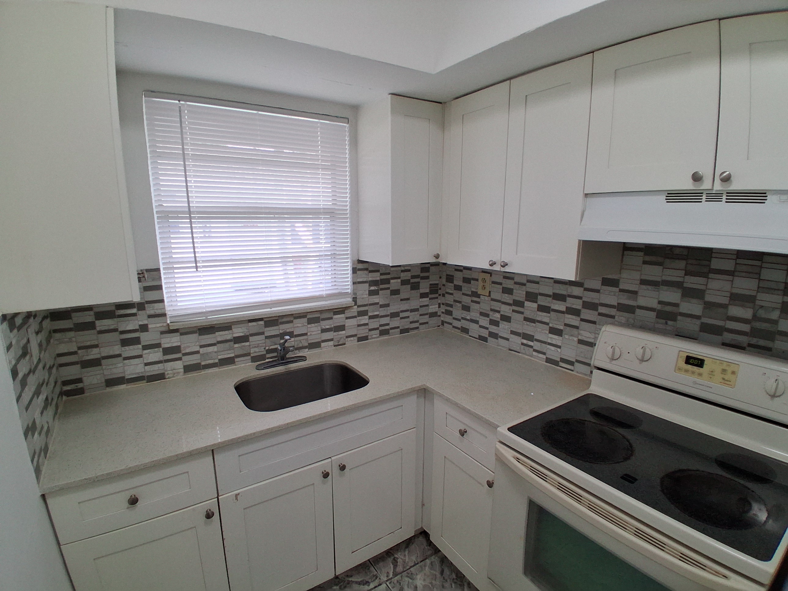 Fort Lauderdale Townhome: 4130 SW 24th Court-2