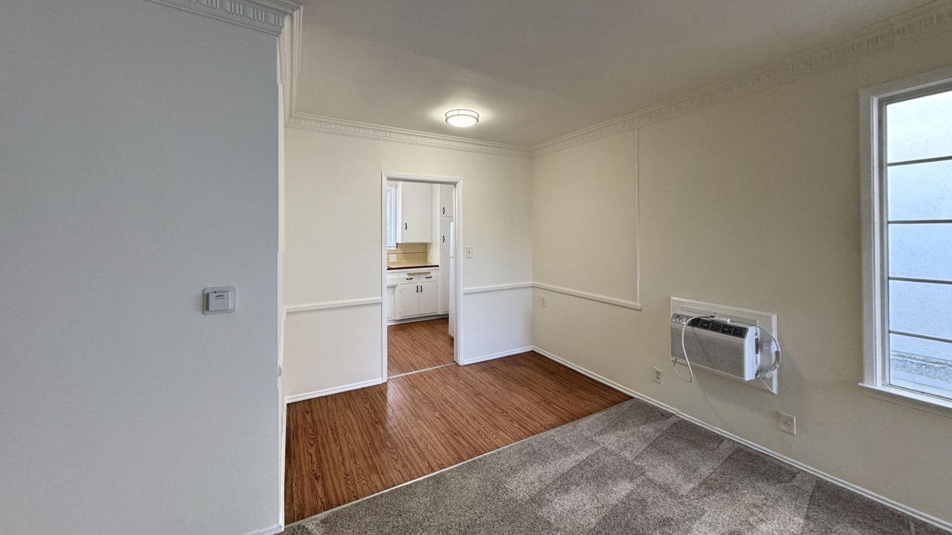 Beverly Hills Condo: 244 S. Doheny Dr.