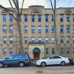 1 Bedroom Rental – 506 S 41st Street 3c Philadelphia PA 19104