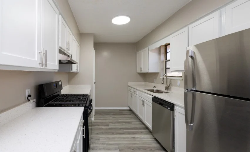 Spartanburg Condo: 460 E Blackstock Rd