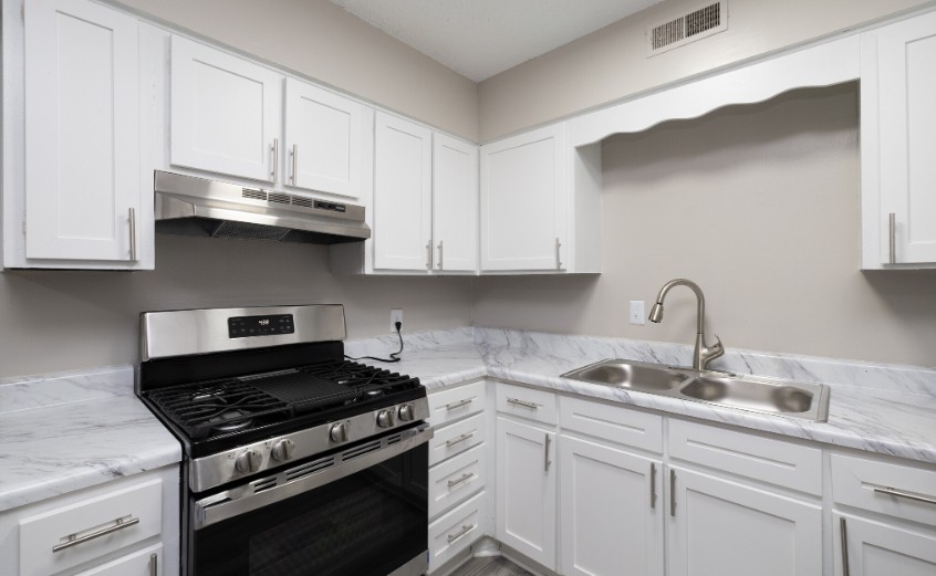 Spartanburg Condo: 460 E Blackstock Rd