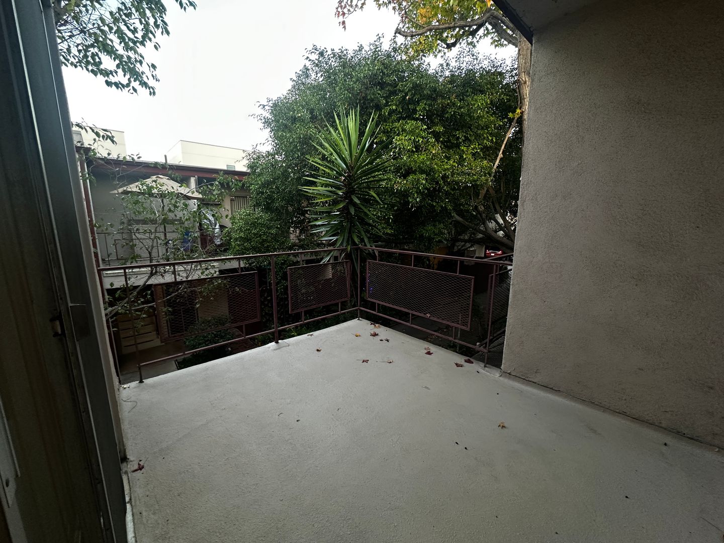 North Hollywood Condo: 5022 Riverton Ave