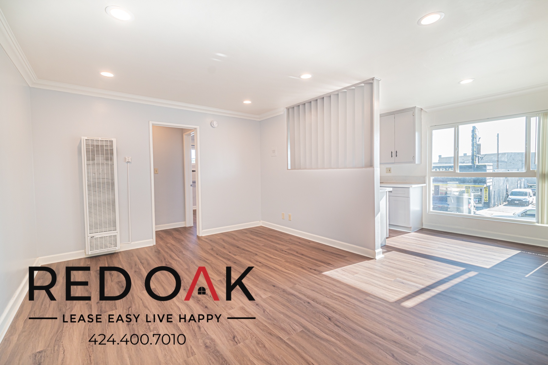 Bellflower Condo: 16220 Bellflower Blvd