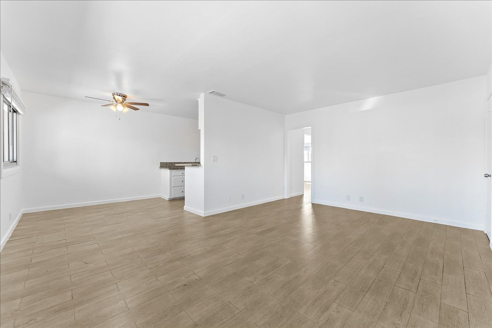 Inglewood Condo: 3116 W 99th St.