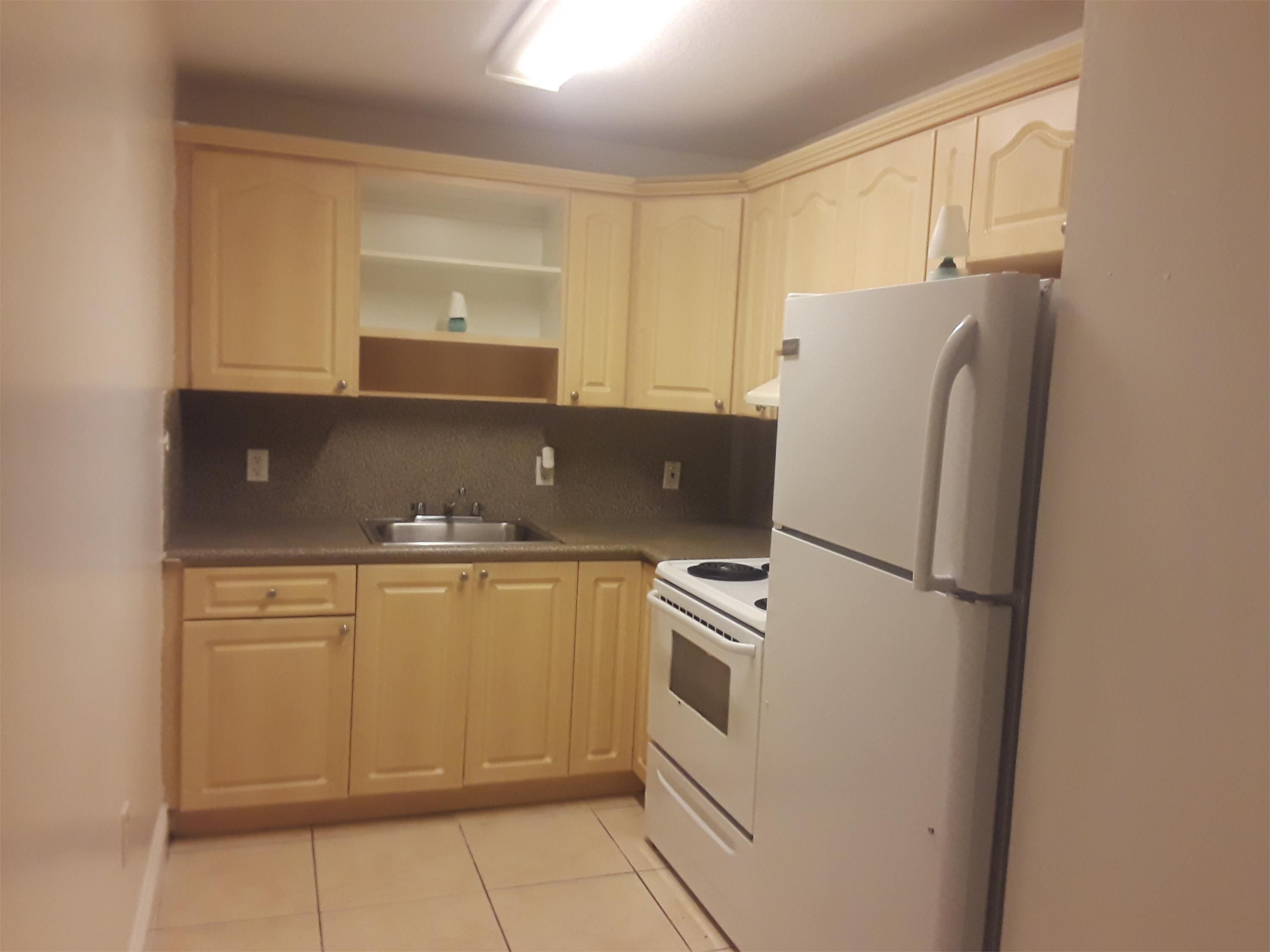 Miami Townhome: 2185 NW 16th Ter