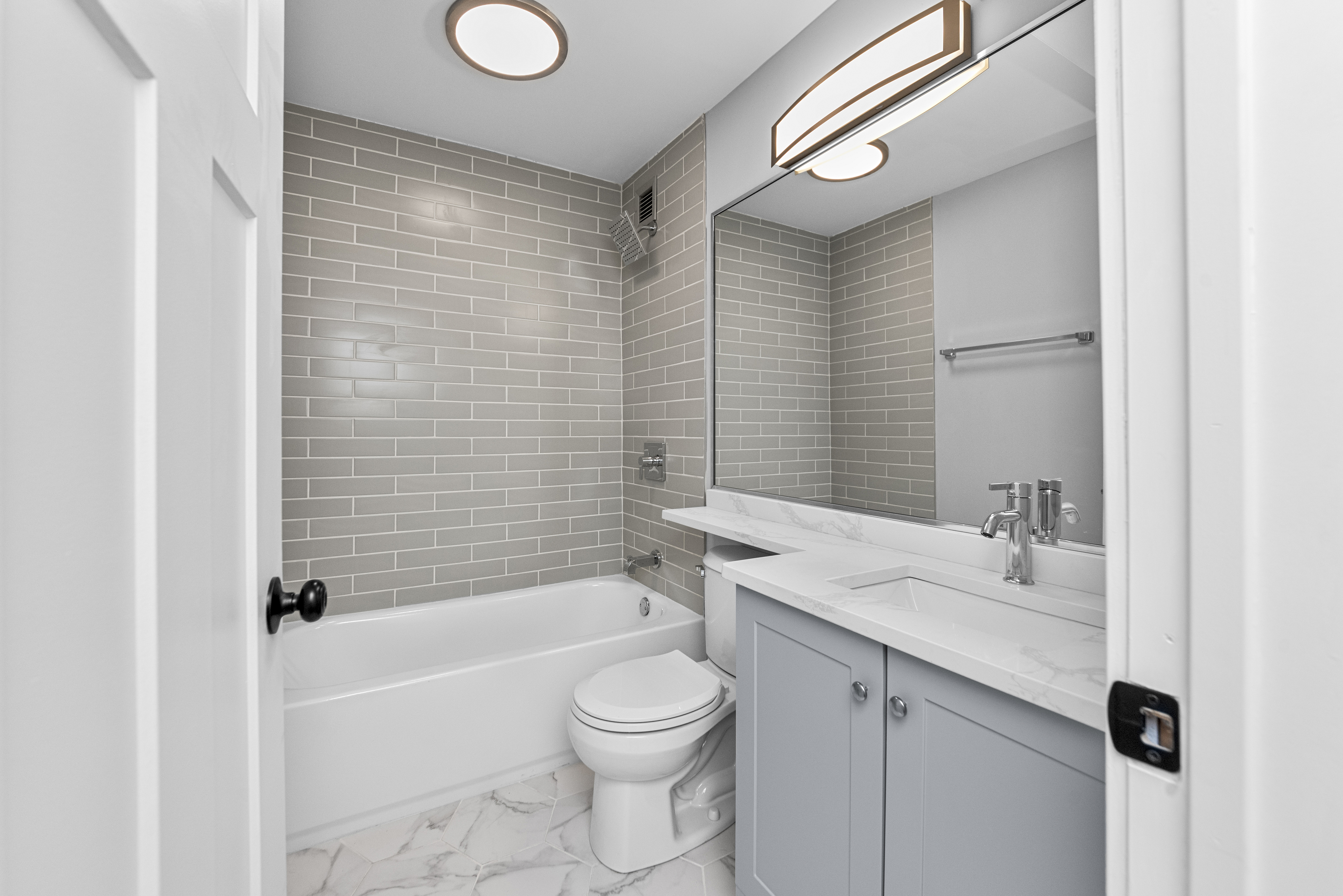 Chicago Condo: 1220 N Lasalle