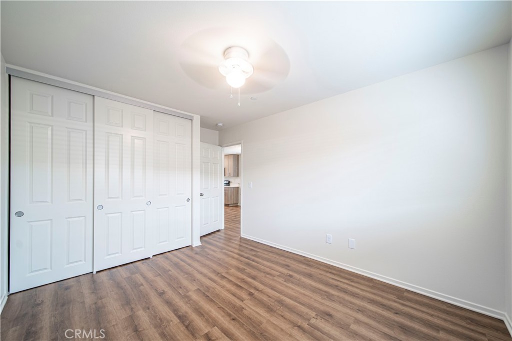 Ontario Condo: 1198 South San Antonio Avenue