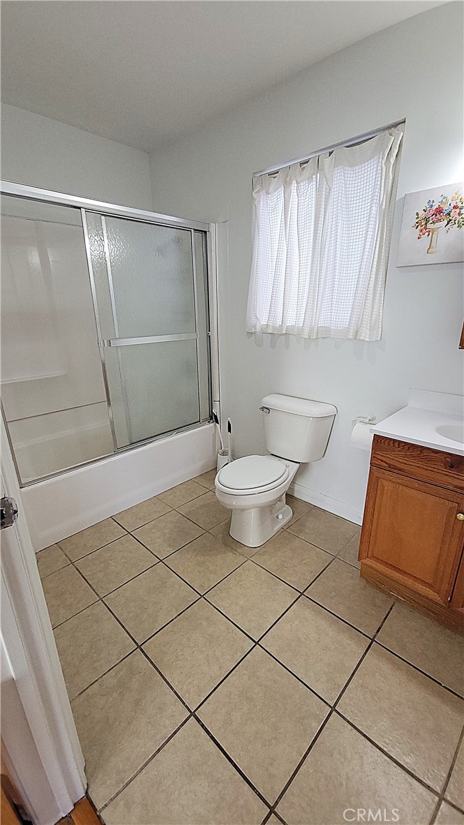 Los Angeles Condo: 826 North Citrus Avenue