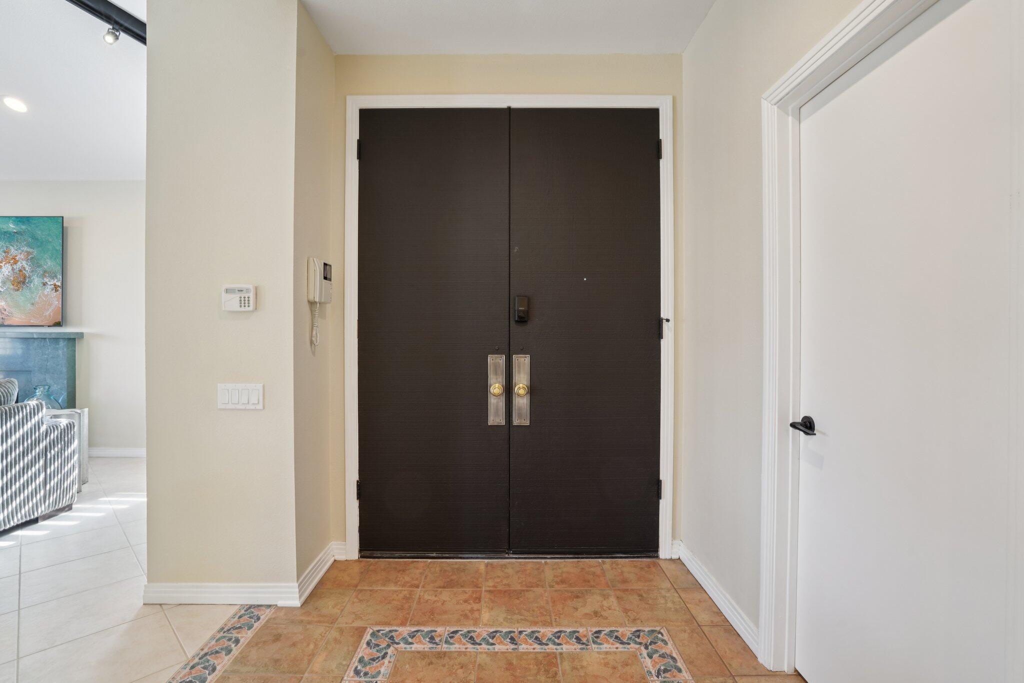 Rancho Mirage Condo: 29 Lakeshore Drive