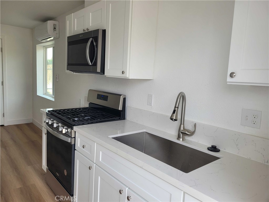 Riverside Condo: 4738 Trebor Road