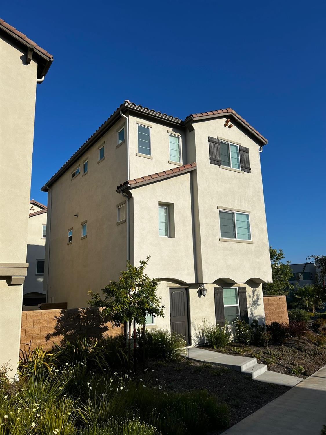 San Pedro Condo: 27717 Stonehurst Lane