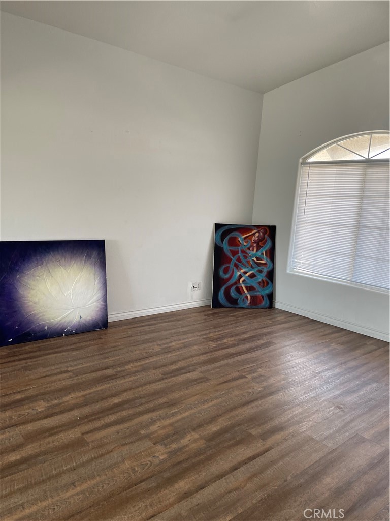 Victorville Condo: 12683 1st Avenue