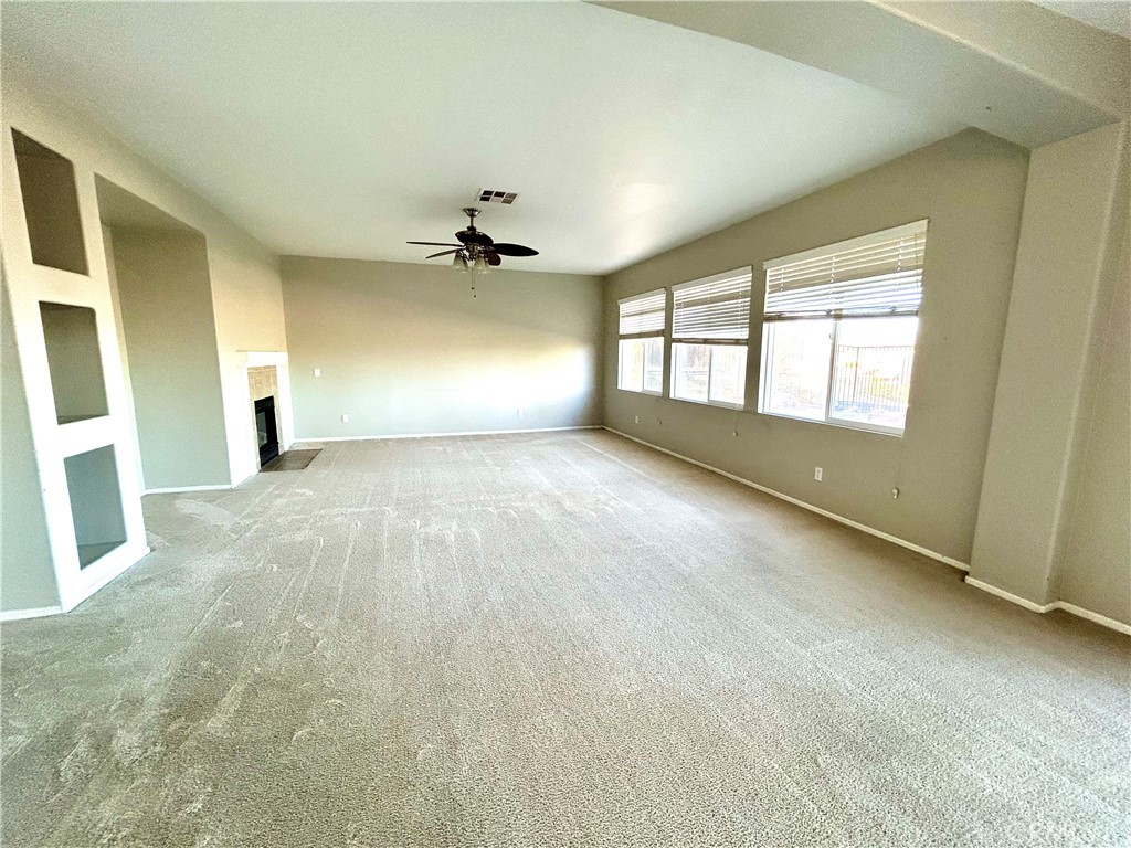 Lake Elsinore Condo: 31946 Gloxinia Way