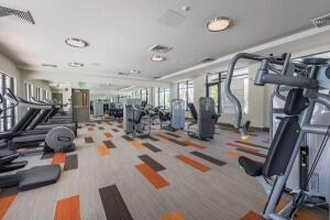 West Palm Beach Condo: 312 23rd Street