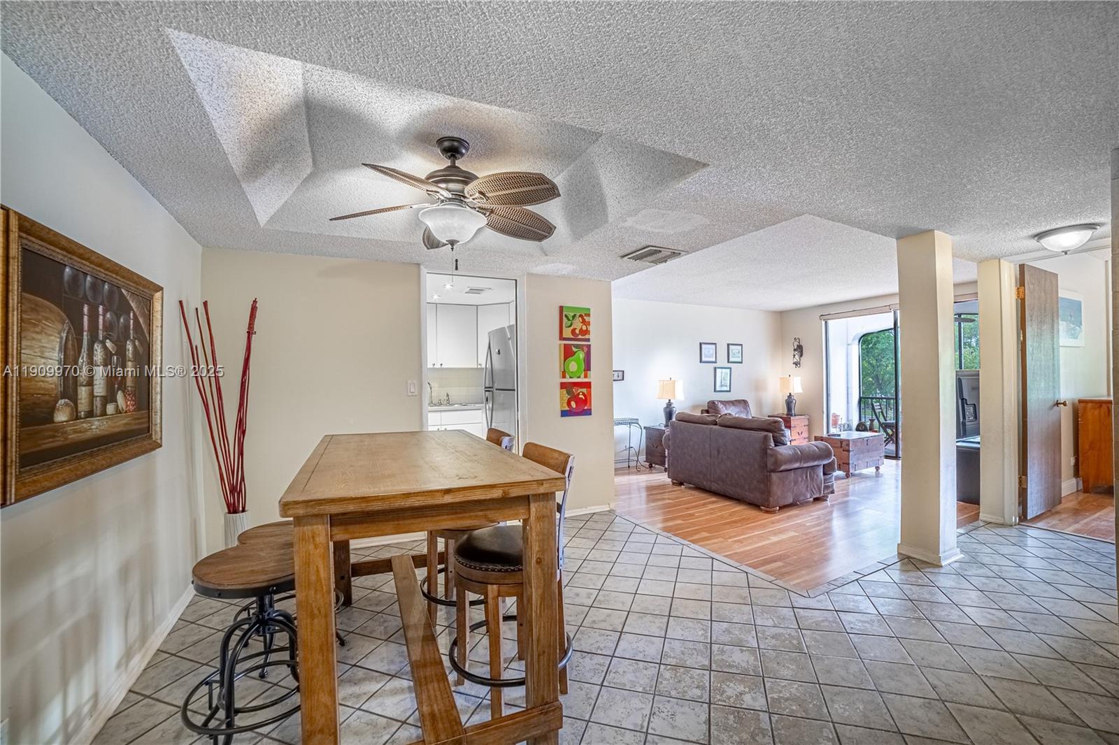 Lauderhill Condo: 3760 Inverrary Drive