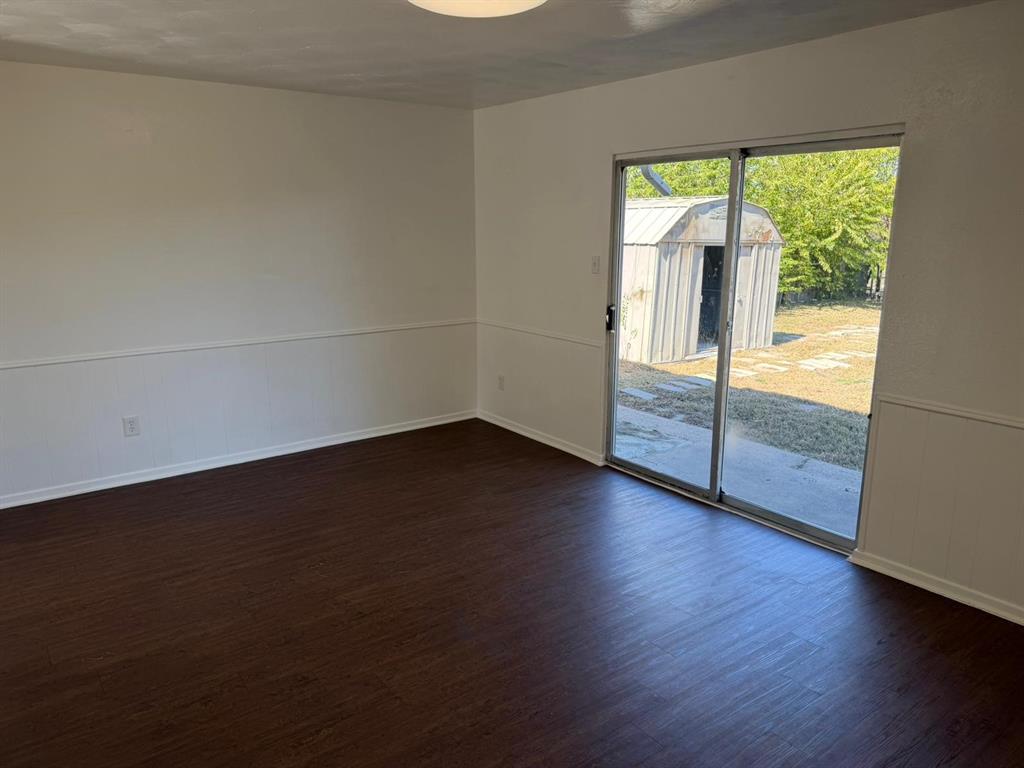 Mesquite Condo: 2422 Lagoon Drive