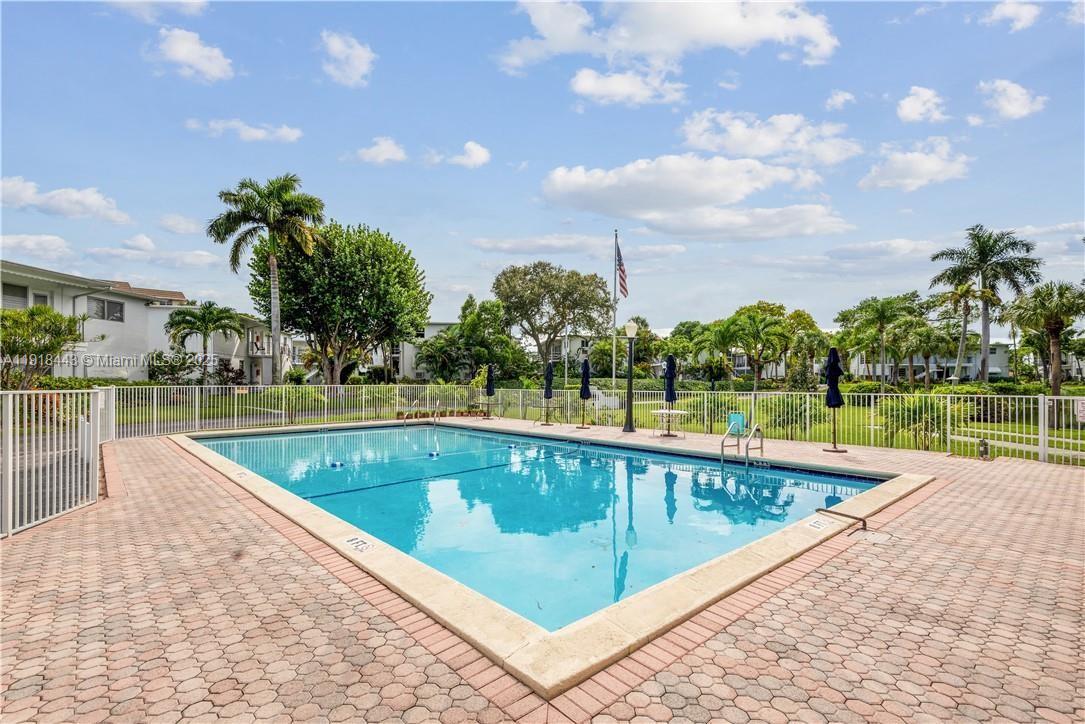 Fort Lauderdale Condo: 1025 Southeast 15th Street