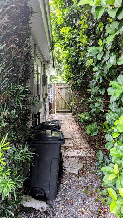 Winter Park Condo: 2809 Bower Road