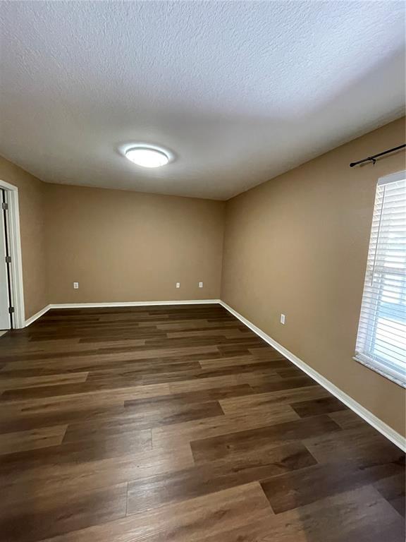 Lakeland Condo: 3314 Winchester Estates Circle