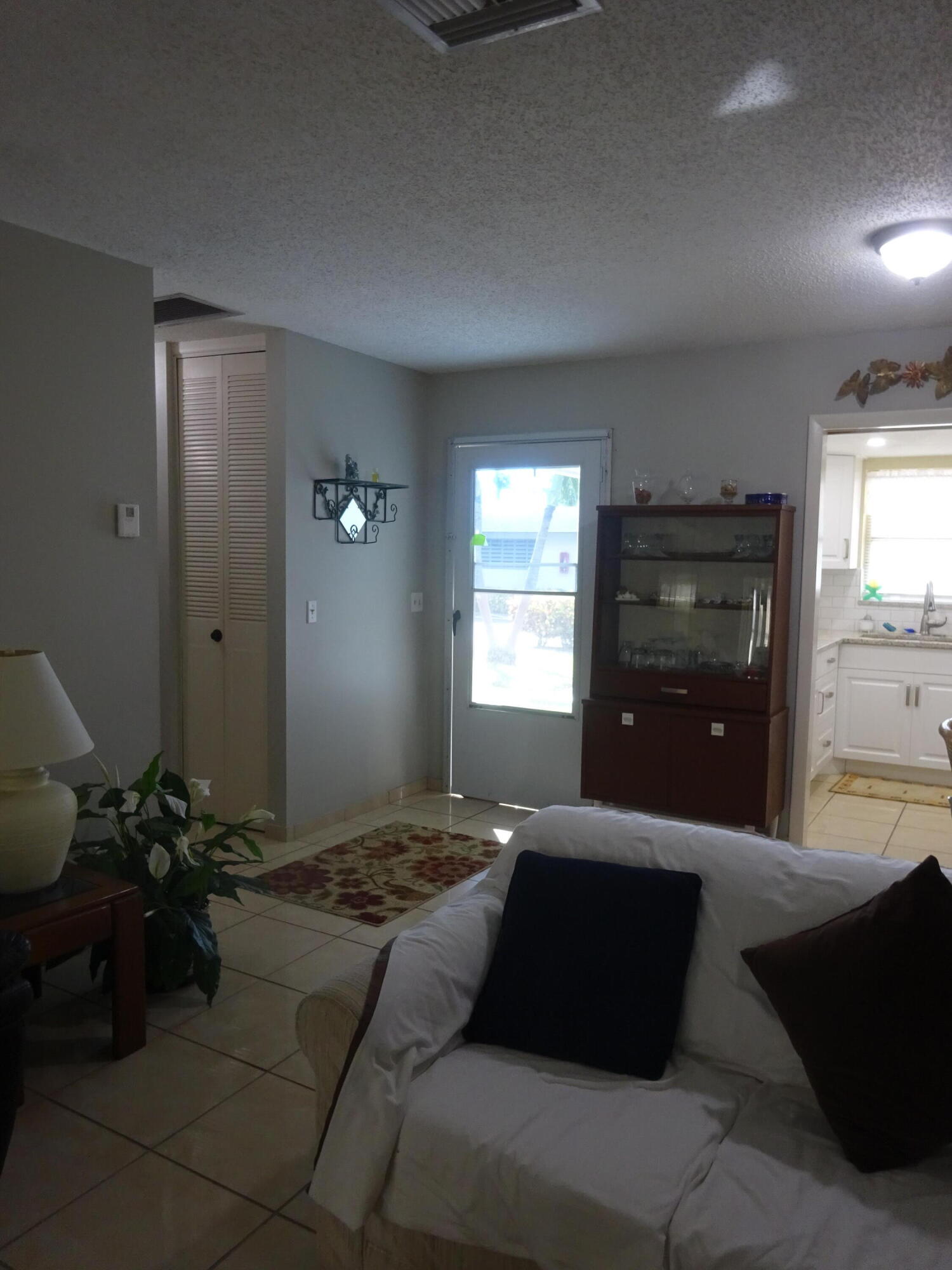 West Palm Beach Condo: 2723 Emory Drive West