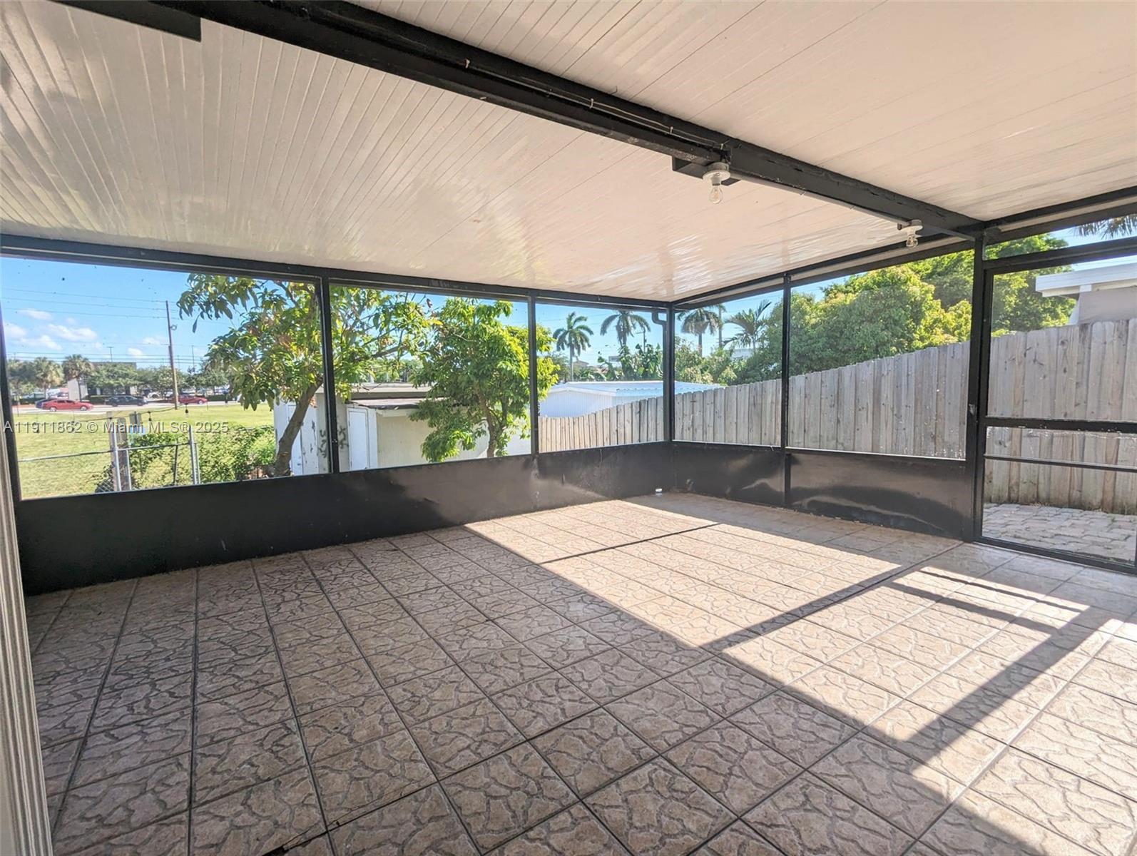 Homestead Condo: 13612 Southwest 287th Lane