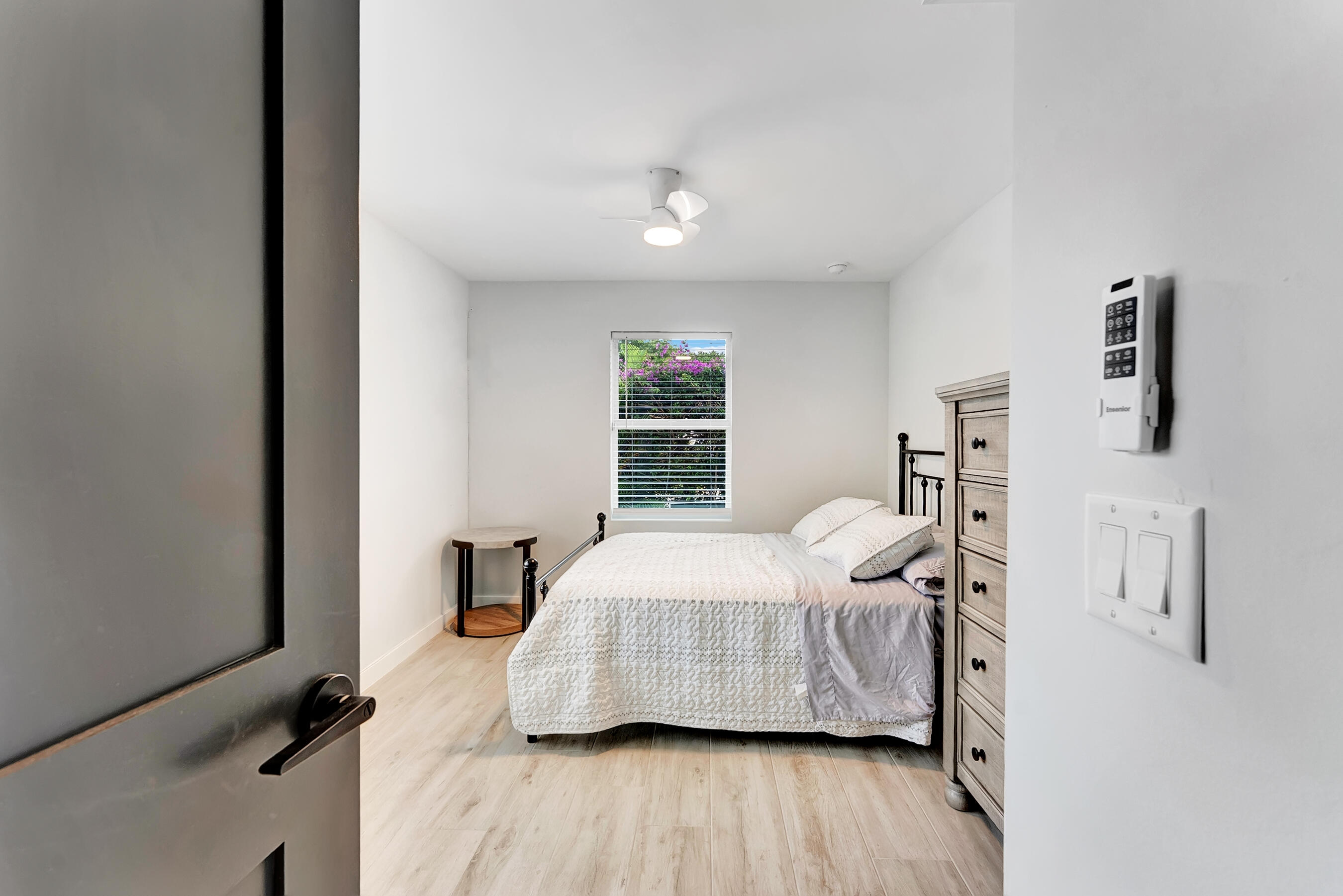 Delray Beach Condo: 320 Northwest 3rd Avenue