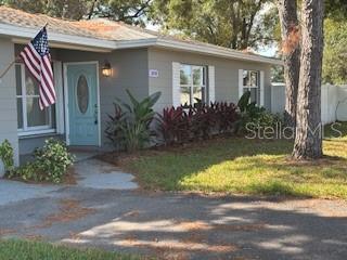 Pinellas Park Condo: 5000 102nd Avenue North