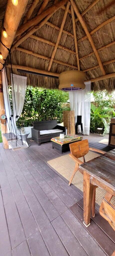 Fort Lauderdale Condo: 440 Northeast 1st Avenue