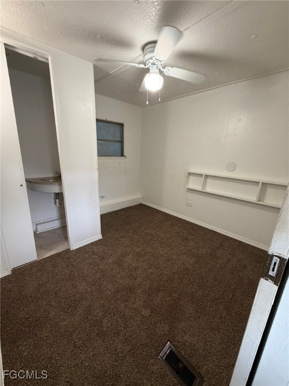 North Fort Myers Condo: 248 Flame Lane