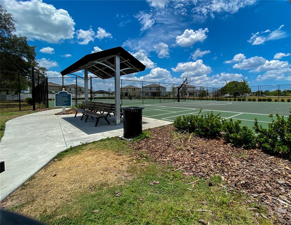 Riverview Condo: 12921 Twin Bridges Drive