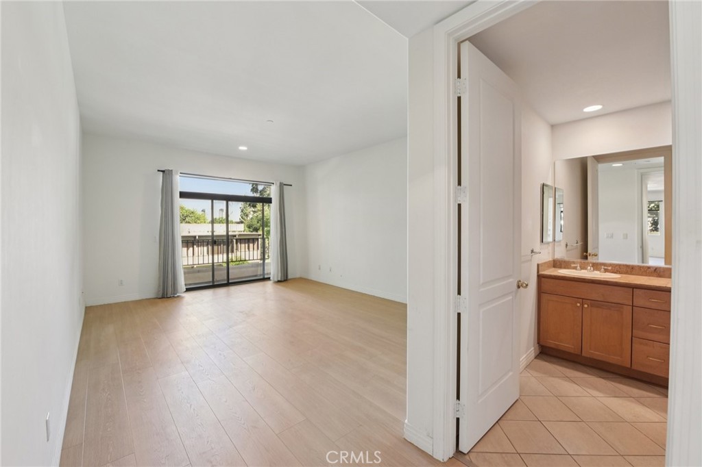 Pasadena Condo: 742 Locust Street