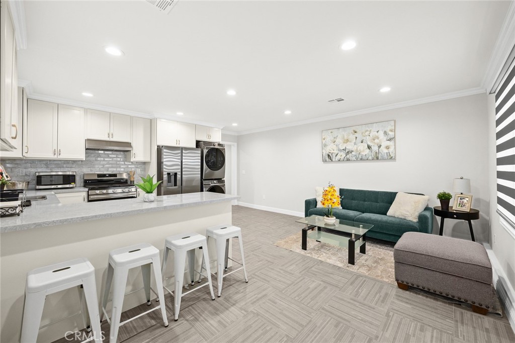 San Gabriel Condo: 1503 Manley Drive