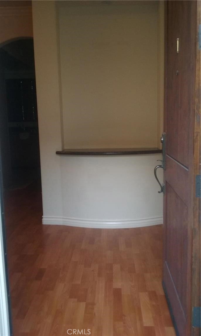 San Gabriel Condo: 128 East Broadway