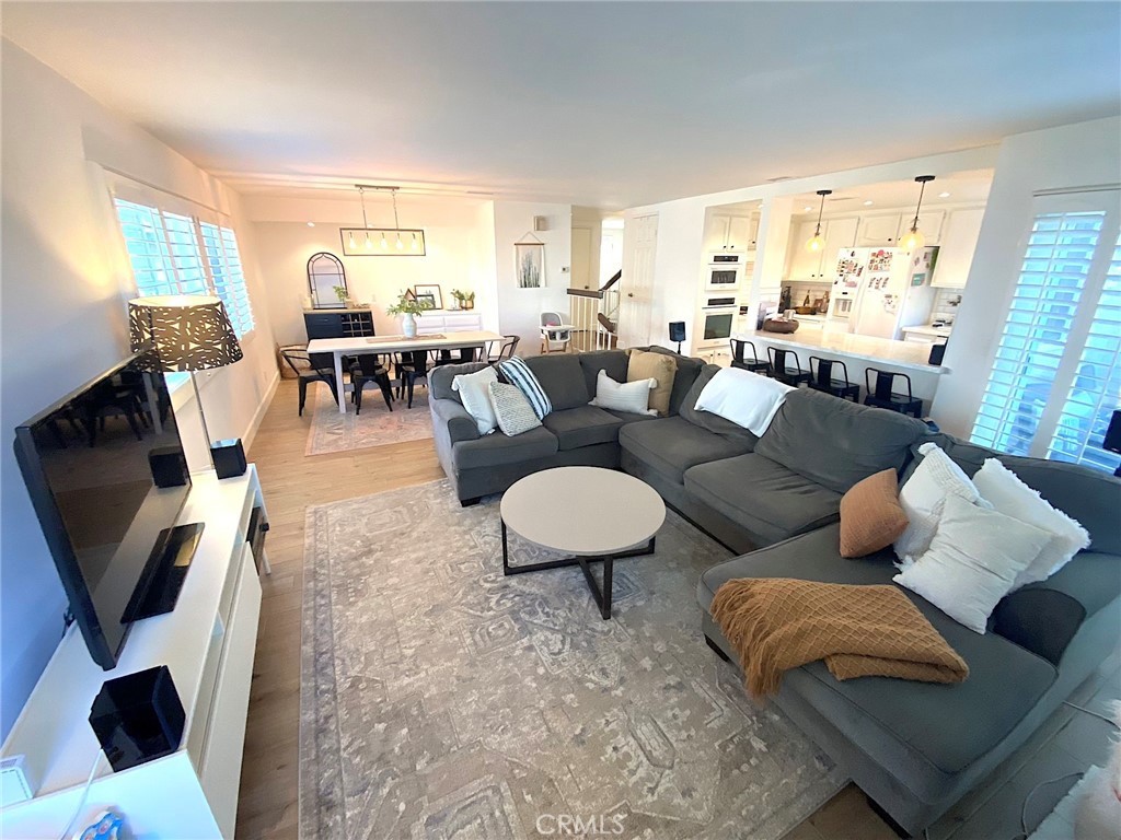 Carlsbad Condo: 2805 Unicornio Street