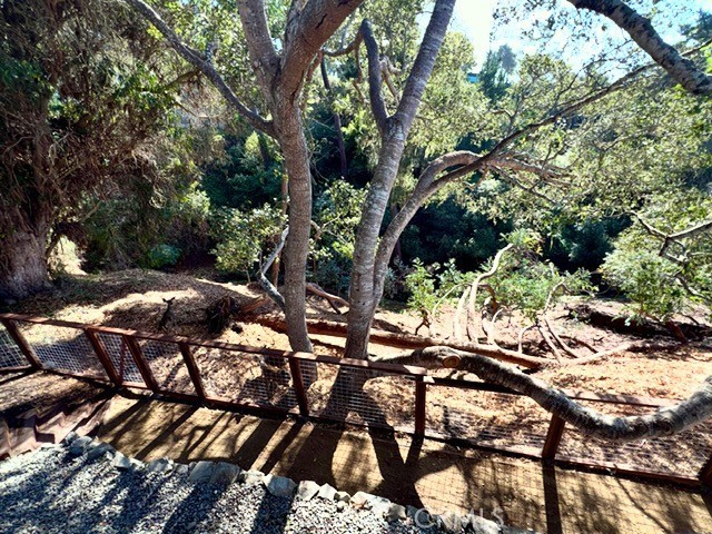 Cambria Condo: 676 Orlando Drive