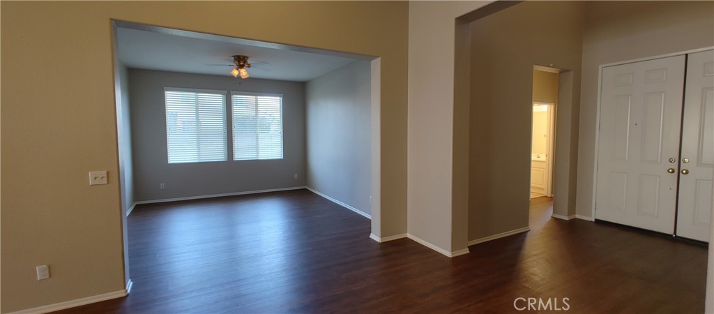 Eastvale Condo: 12762 Longhorne Drive