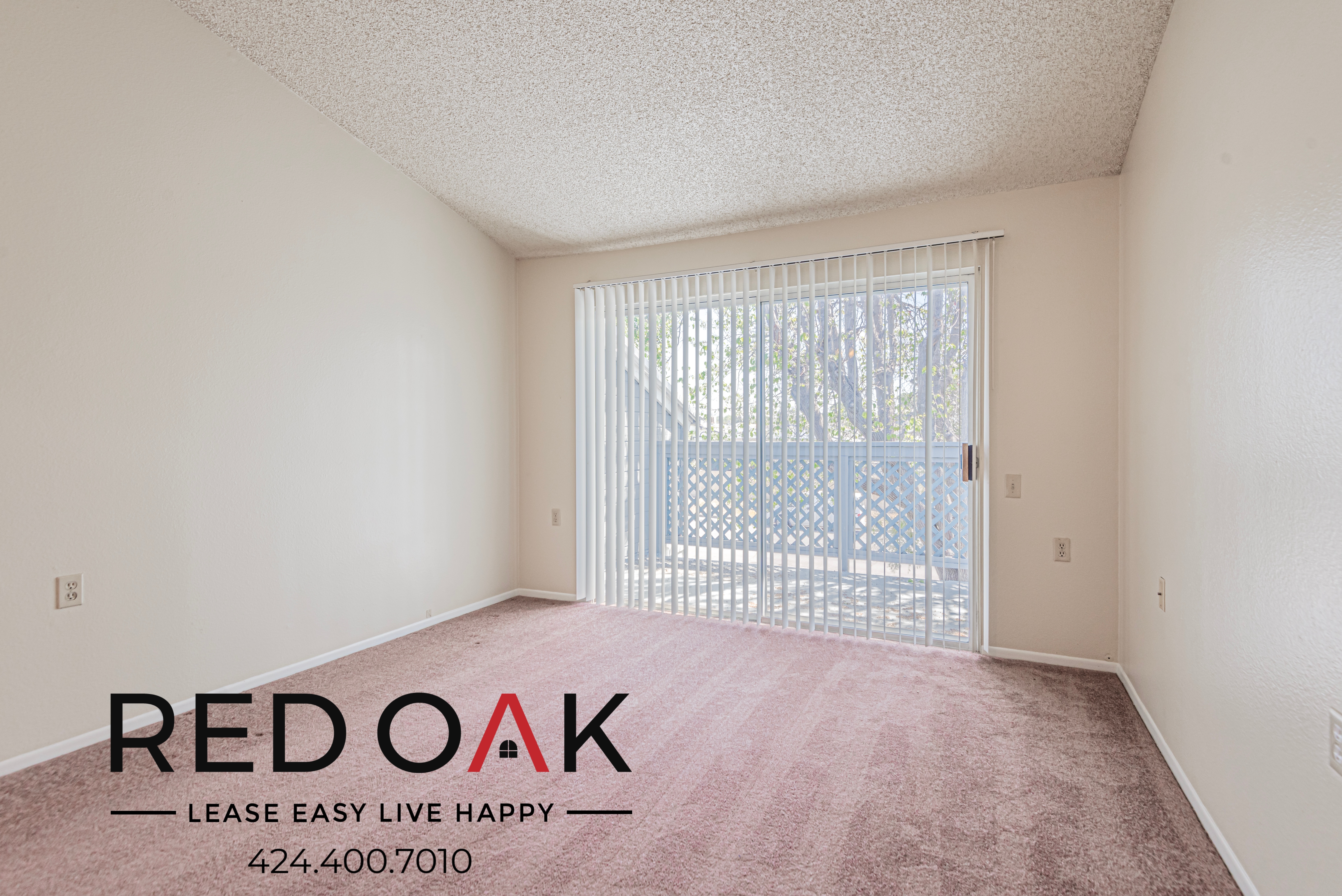 Pomona Condo: 3642 N Garey Ave