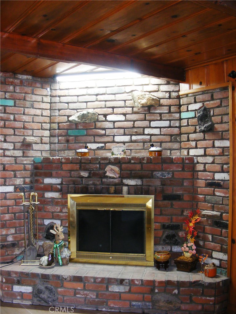 Chino Condo: 13218 McKinley Avenue