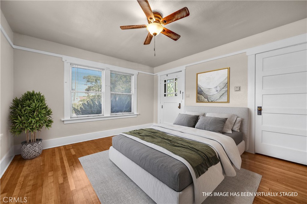 Pasadena Condo: 73 South Michigan Avenue