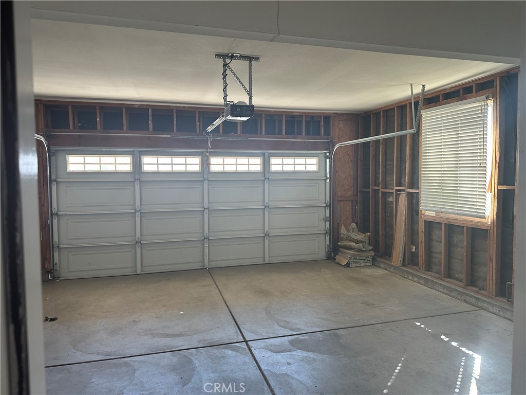 Yucaipa Condo: 11562 Townsend Way