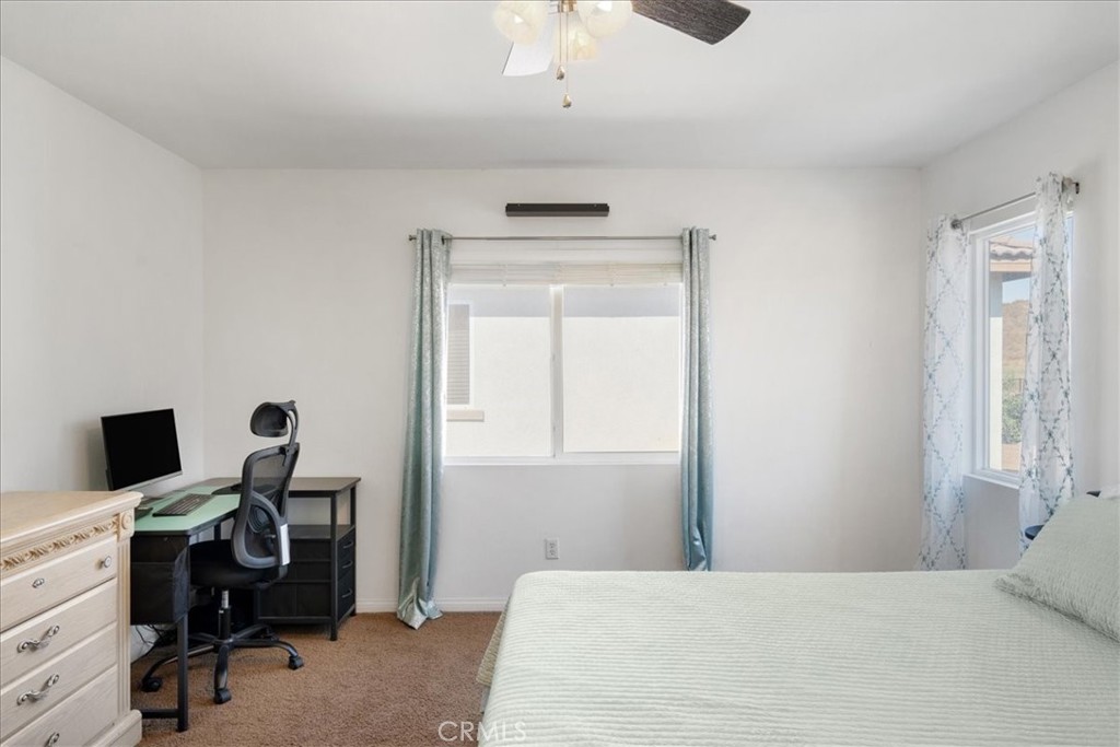 Beaumont Condo: 34194 Ogrady Court