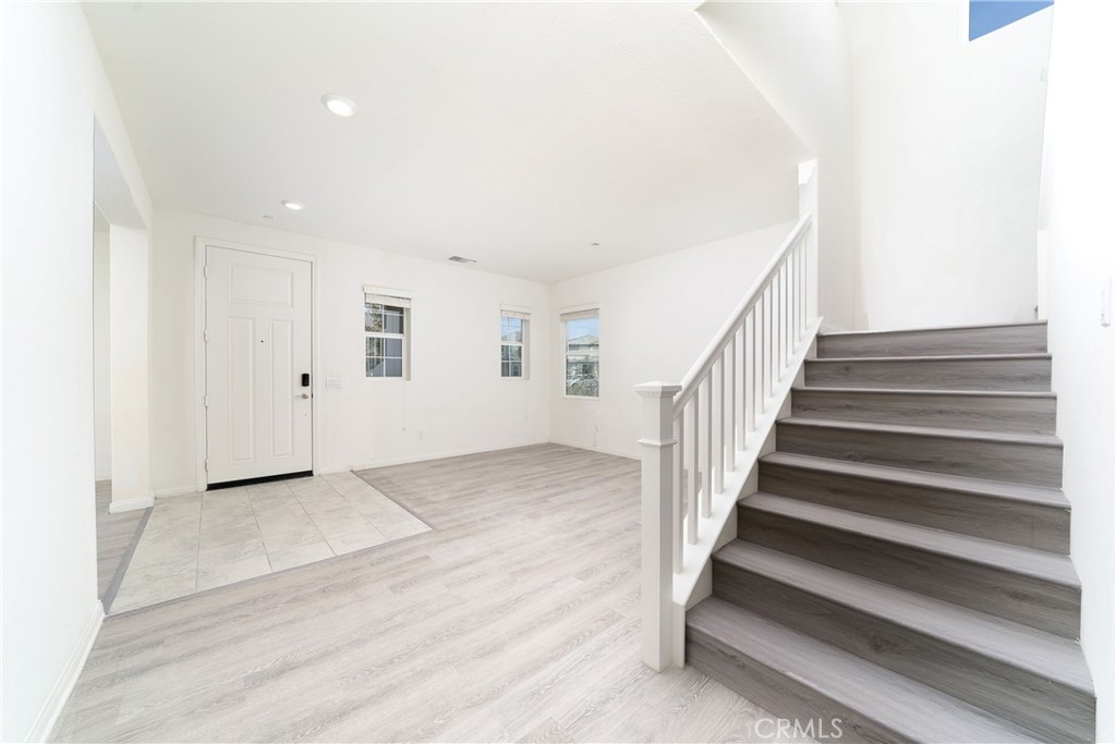 Riverside Condo: 21145 Sutter Creek