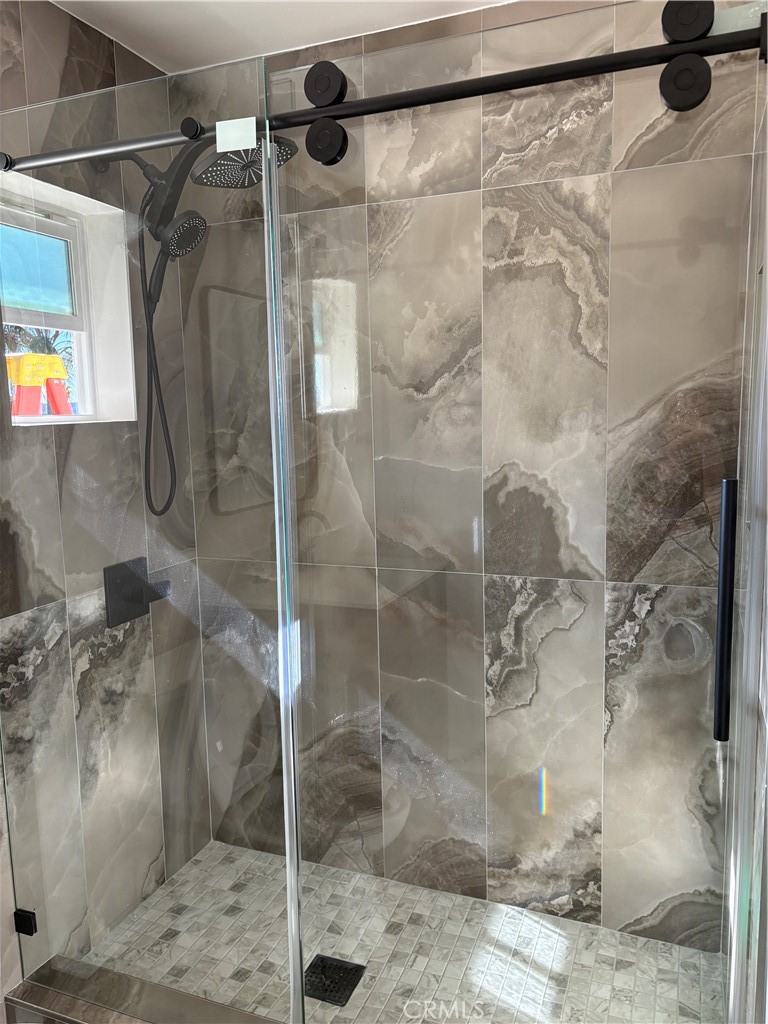 San Bernardino Condo: 3480 Manzanita