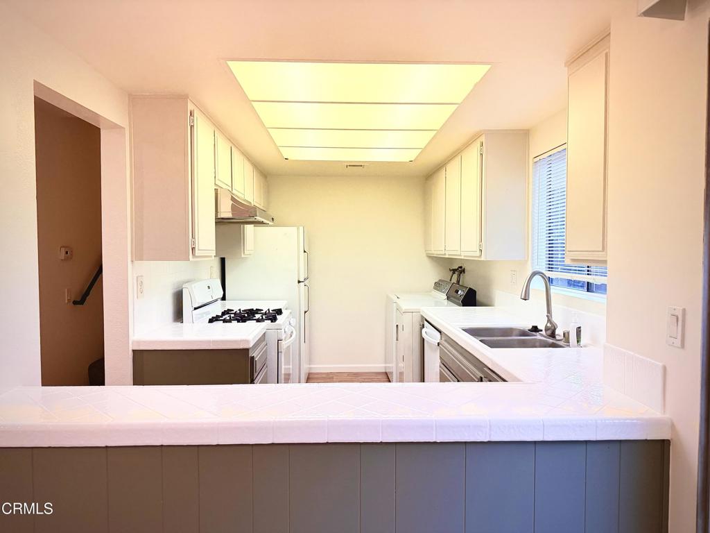 Rosemead Condo: 4181 Walnut Grove Avenue