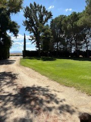 Lancaster Condo: 5335 East Avenue I