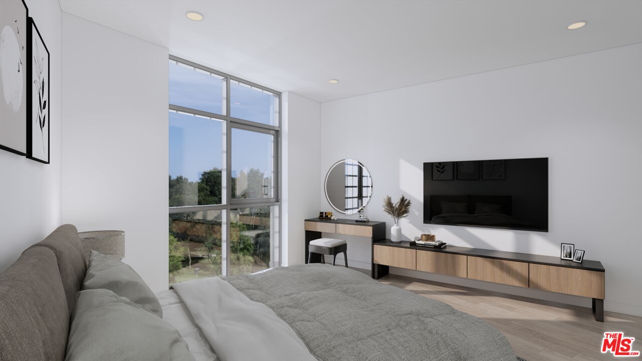 Pasadena Condo: 164 Chestnut Street