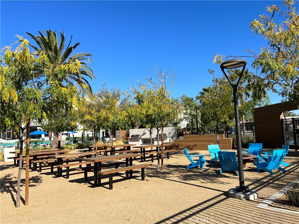 Rancho Cucamonga Condo: 11034 Getaway Drive