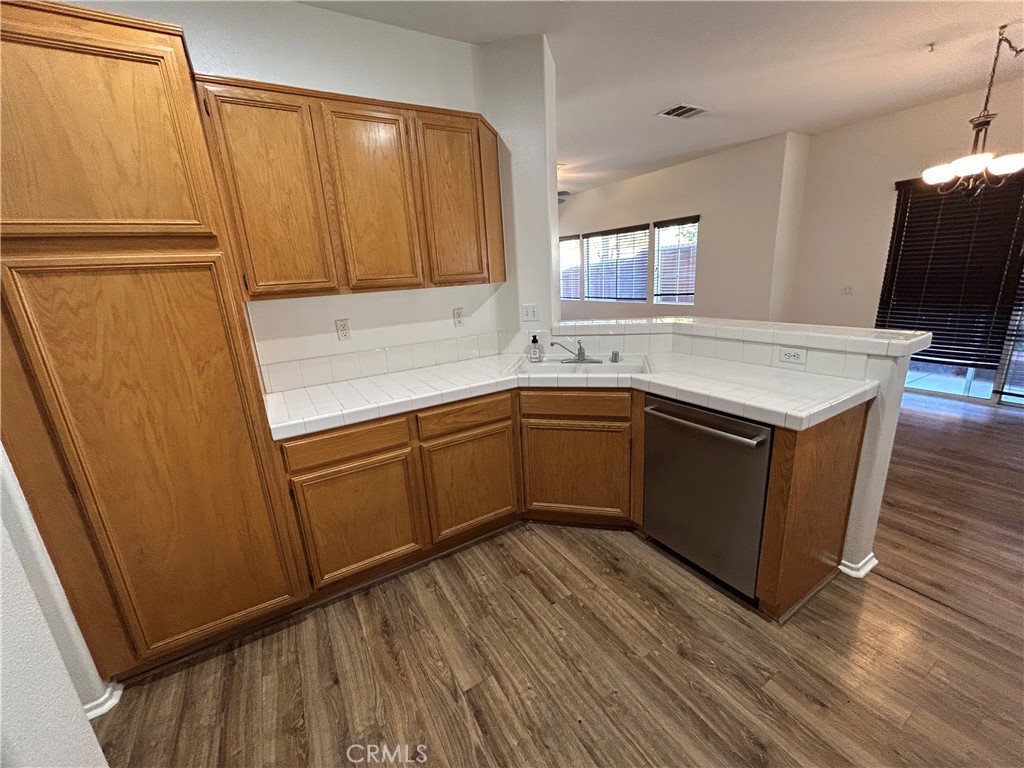Murrieta Condo: 39894 Alpine Union Street