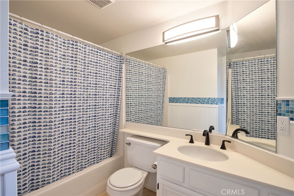 Murrieta Condo: 24055 Golden Pheasant Lane