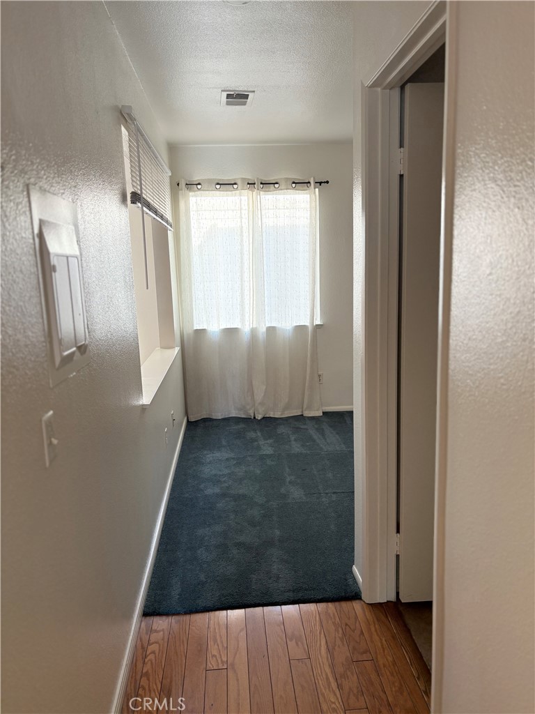 Rancho Cucamonga Condo: 11254 Terra Vista Parkway